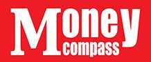 Money-Compass-Logo-3
