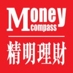 Money-Compass.jpg